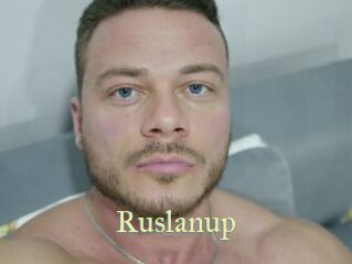 Ruslanup