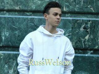 RussWelson