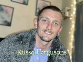 RusselFergusons