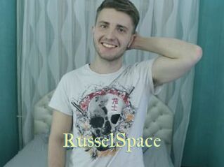 RusselSpace