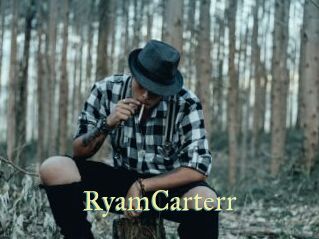 RyamCarterr