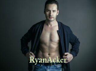 RyanAcker