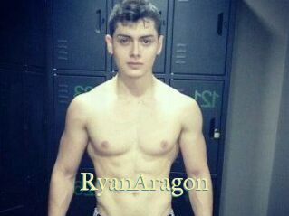 RyanAragon