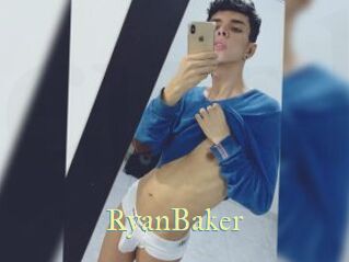 RyanBaker