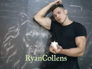 RyanCollens