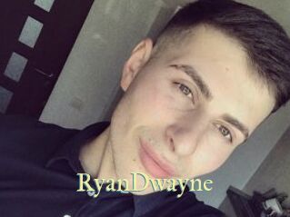 RyanDwayne