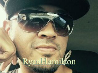 Ryan_Hamilton