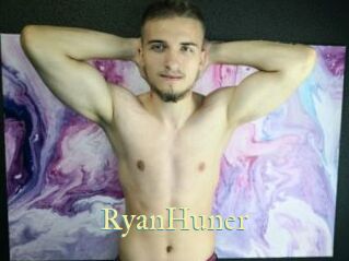 RyanHuner