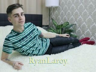 RyanLaroy