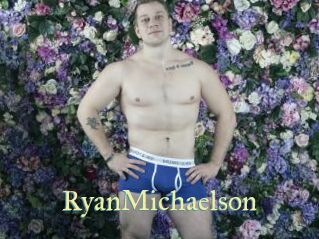 RyanMichaelson