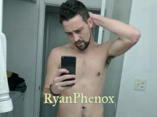Ryan_Phenox