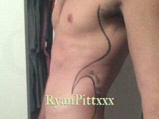 RyanPittxxx