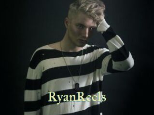 RyanReels