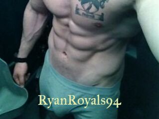 RyanRoyals94