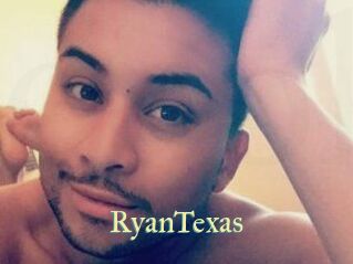 Ryan_Texas