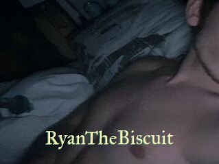 RyanTheBiscuit