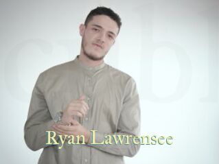 Ryan_Lawrensee