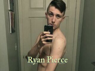 Ryan_Pierce