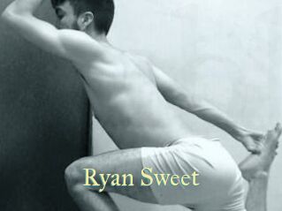Ryan_Sweet