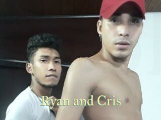 Ryan_and_Cris