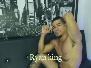 Ryan_king