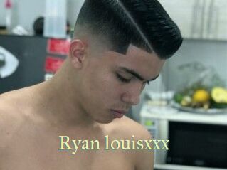 Ryan_louisxxx