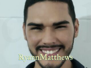 RyannMatthews
