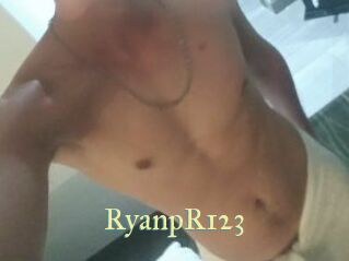 RyanpR123