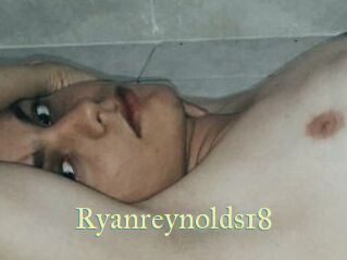 Ryanreynolds18