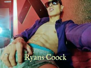 Ryans_Coock
