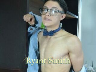 Ryant_Smith