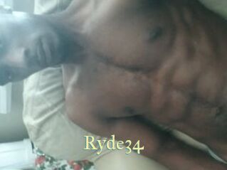 Ryde34