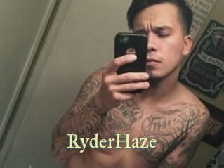 Ryder_Haze