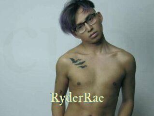 Ryder_Rae