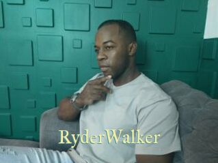 RyderWalker