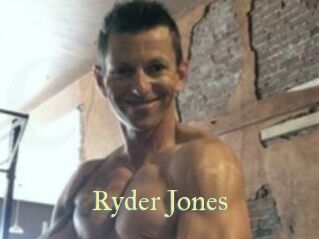 Ryder_Jones