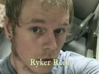 Ryker_Reid