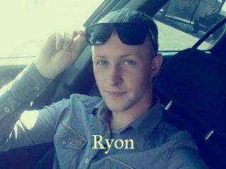 Ryon