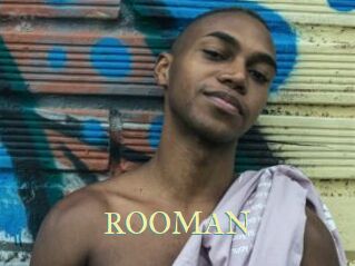 _ROOMAN_