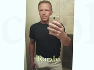 _Randy