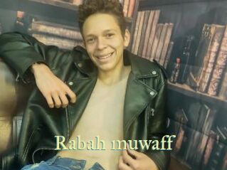 Rabah_muwaff