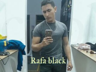 Rafa_black