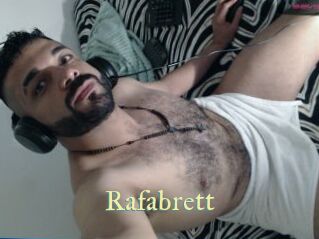 Rafabrett