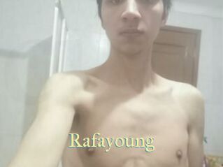 Rafayoung