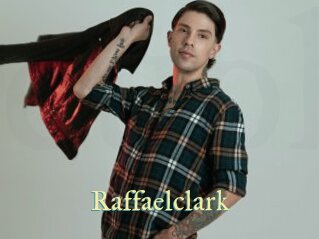 Raffaelclark