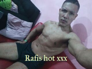 Rafis_hot_xxx