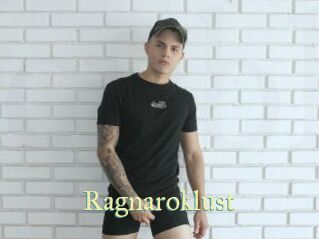 Ragnaroklust