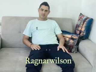 Ragnarwilson