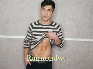 Raimondwu