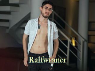 Ralfwinner